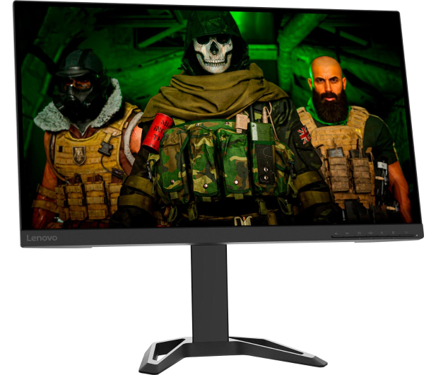 Lenovo G27-30 - 1071605 - zdjęcie 4